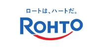 ROHTO